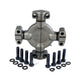 6H2579 Spider A Fits Caterpillar 686343