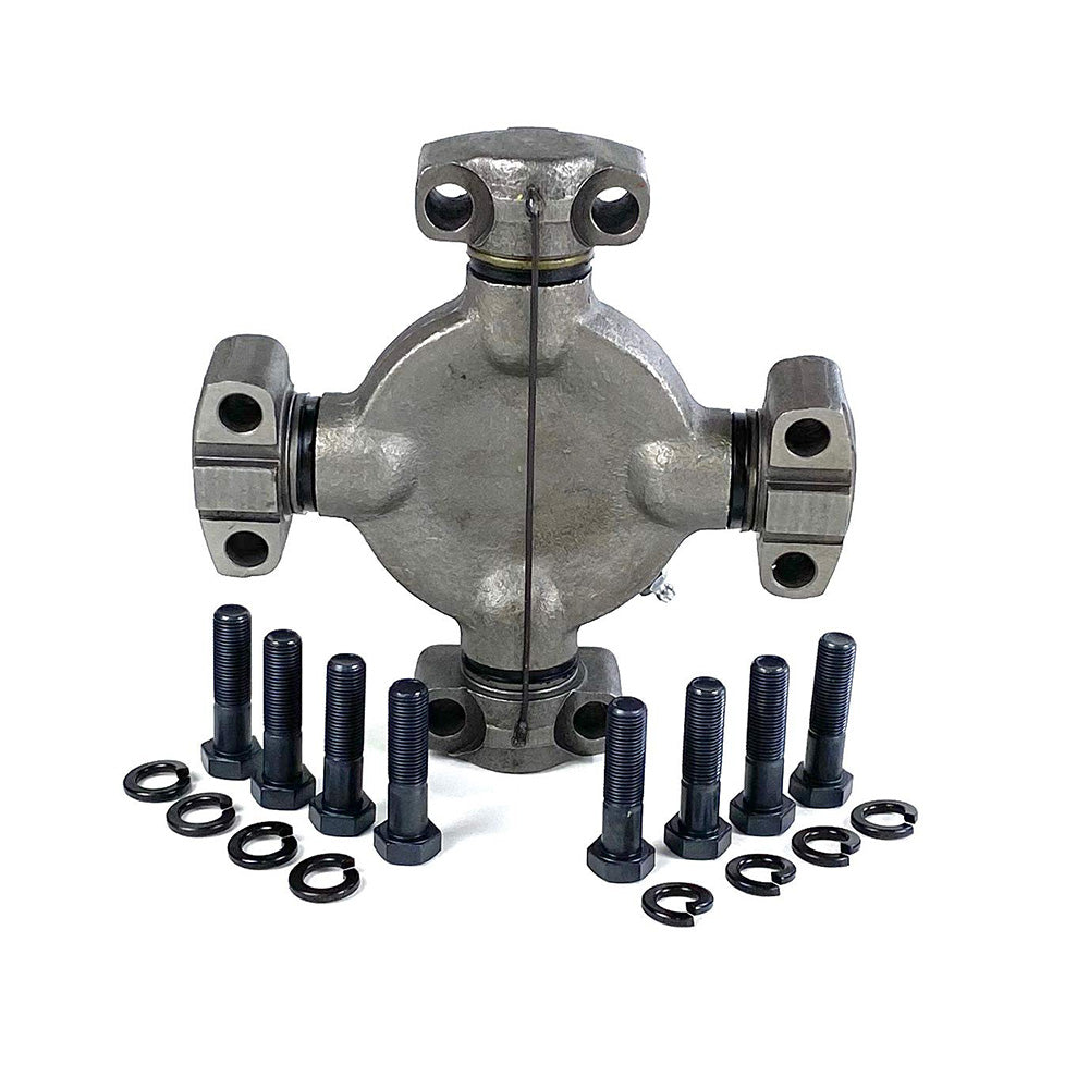 6H2579 Spider A Fits Caterpillar 686343