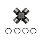 914/35401 One U-Joint Spider Kit Fits JCB 550140 540 TM310 4C444