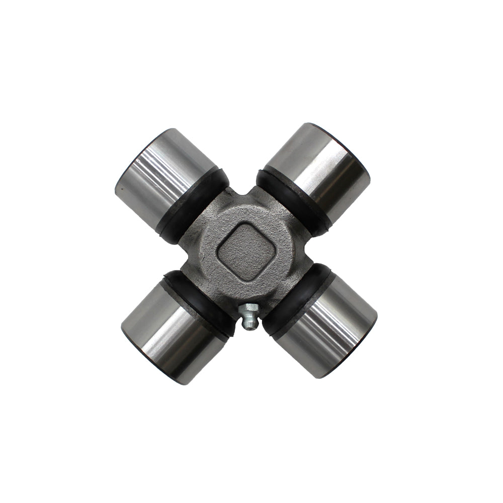 Universal Joint (U-Joint) Fits JCB Replaces 914-56401