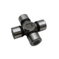 Universal Joint (U-Joint) Fits JCB Replaces 914-56401