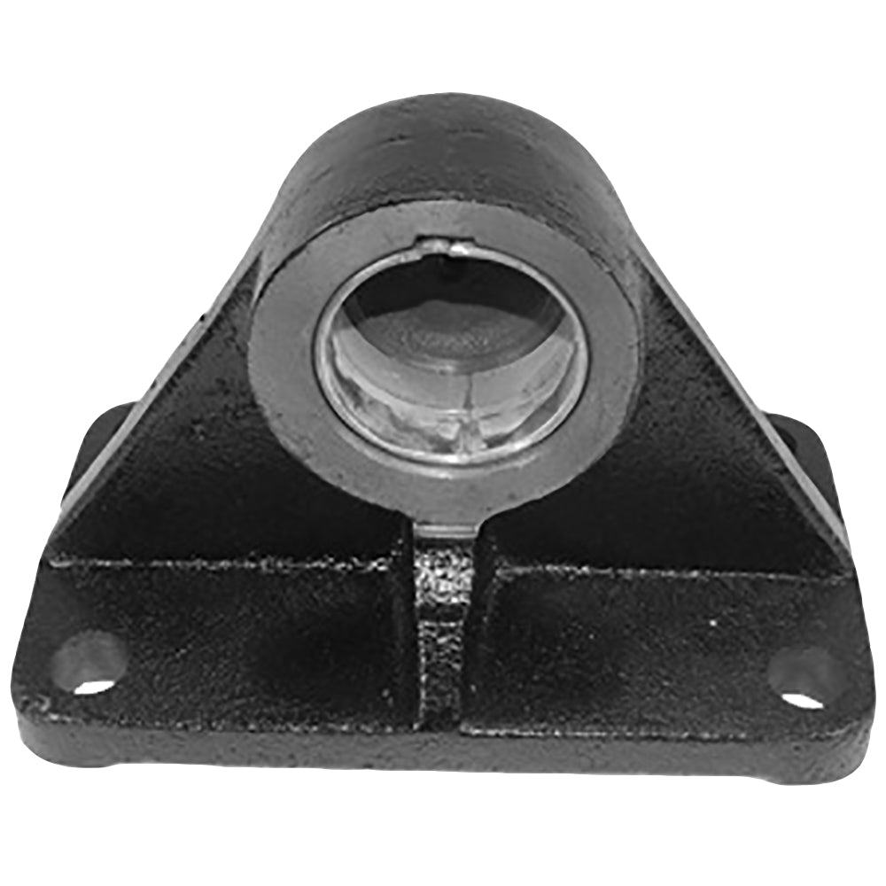 505875M91 Front Axle Rear Pivot Bracket Fits Massey Ferguson MF Tractor 180