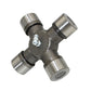 Front & Rear Axle Spider U-Joint Fits FARMALL Replaces 144278A1