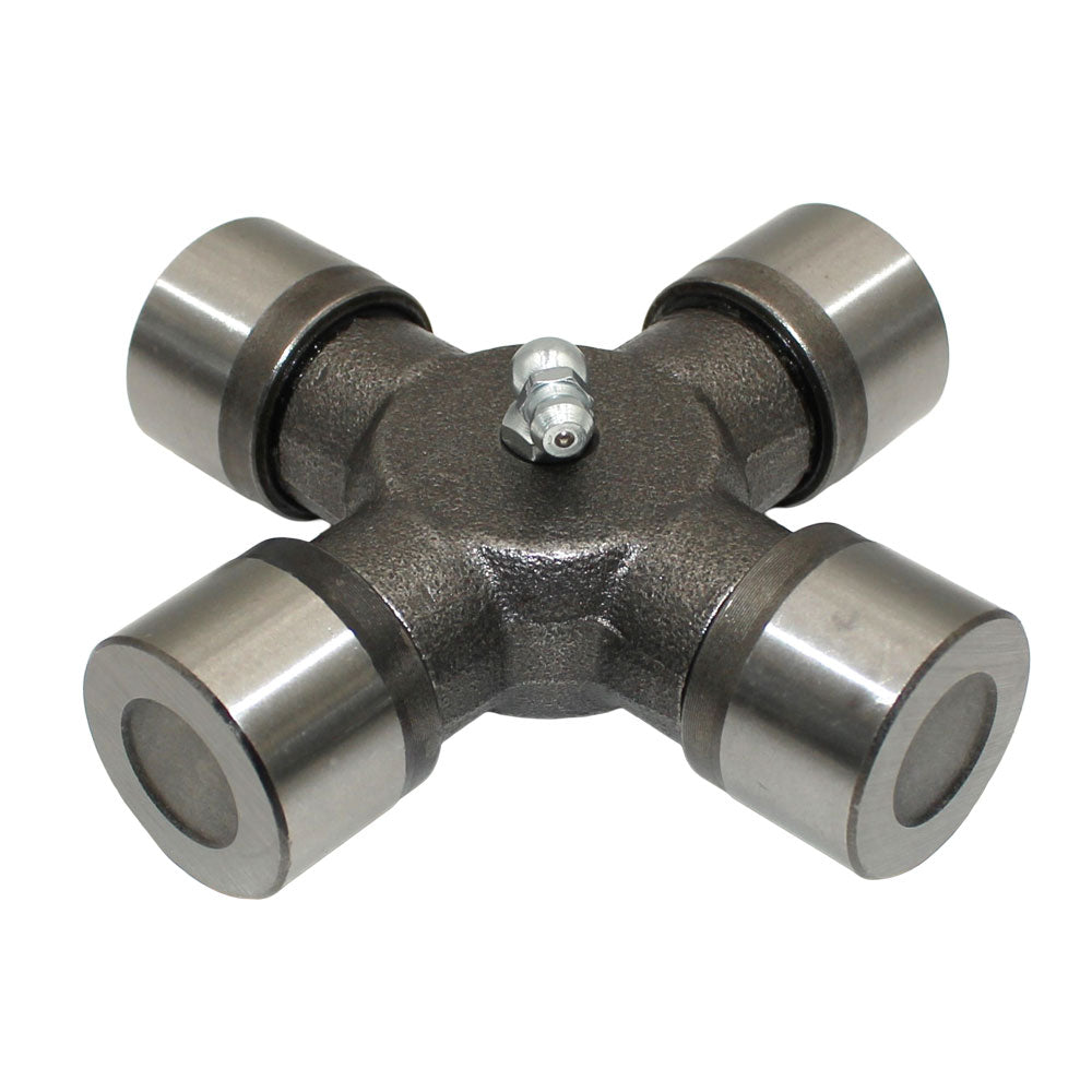 Front & Rear Axle Spider U-Joint Fits Ford/New Holland Replaces 84355325