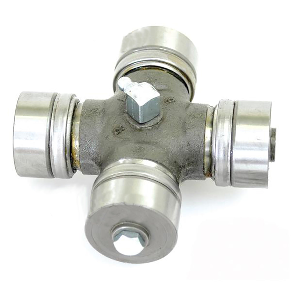 3224326R1 ZP1927253 U Joint Fits Case/International Harvester 745S 844S