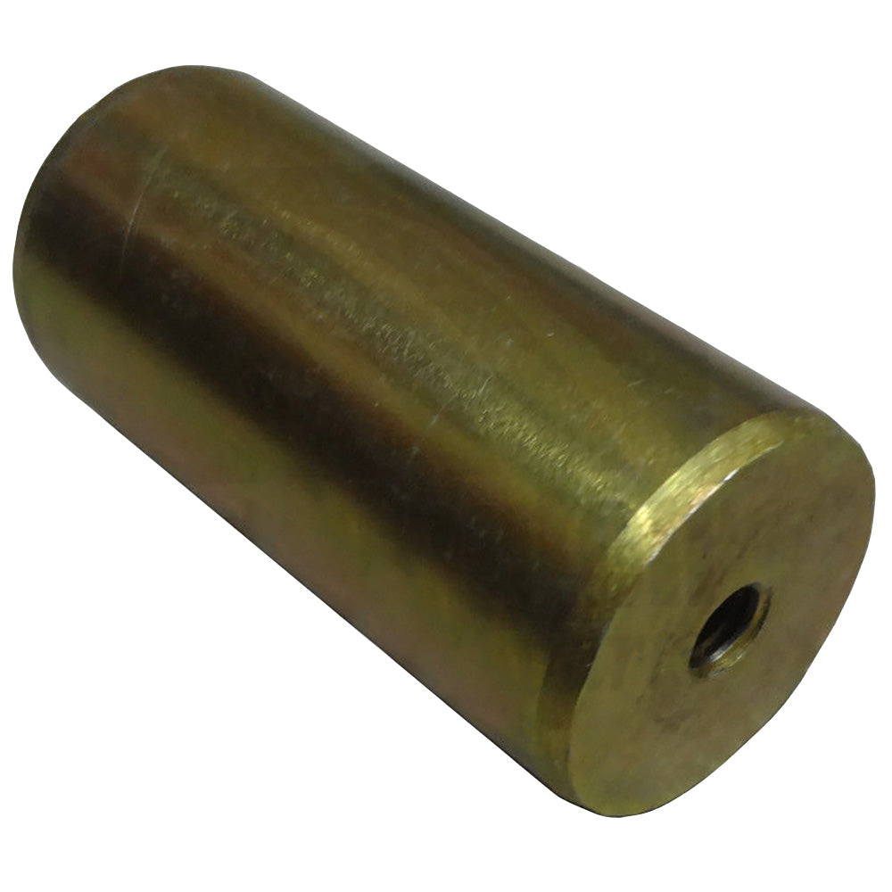 D64228 Chain Drive Sprocket Park Pin Fits Case IH Skid Steer 1818 1835 1838 1845