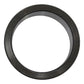 Axle Spacer Fits Case IH 1845 1845B 1845C 1845S Models D64018 WN-D64018 WN-D6401