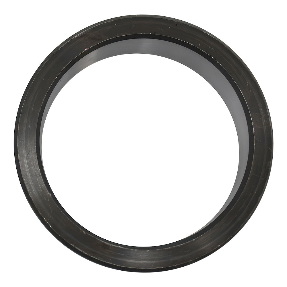 Axle Spacer Fits Case IH 1845 1845B 1845C 1845S Models D64018 WN-D64018 WN-D6401