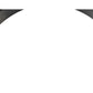 Axle Spacer Fits Case/International Harvester Replaces D64018