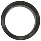 Axle Spacer Fits Case/International Harvester Replaces D64018