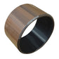 WN-R105457-PEX MFWD Axle Outboard Bushing Fits John Deere 7200 7210 7400 7410