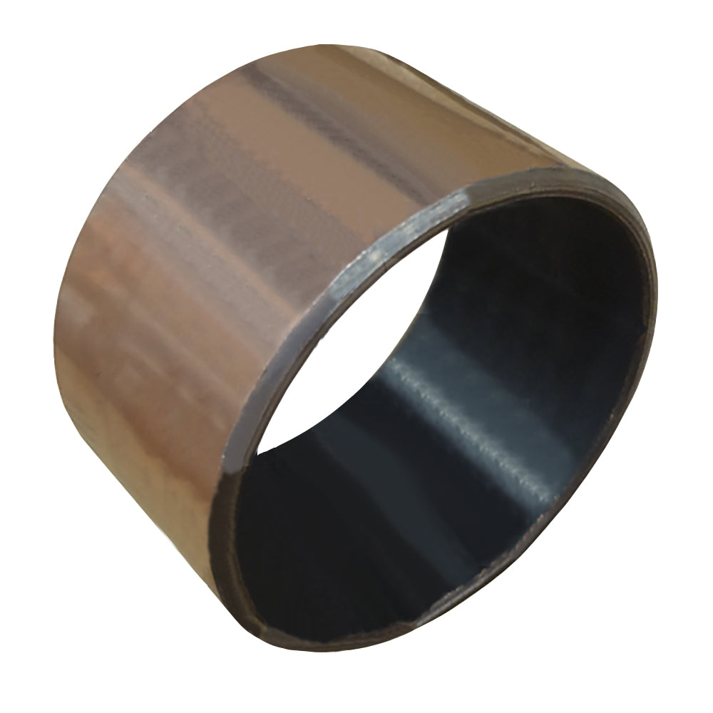 WN-R105457-PEX MFWD Axle Outboard Bushing Fits John Deere 7200 7210 7400 7410