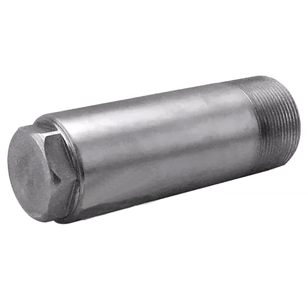 AXLE PIN, SOLID S.65949 Fits New Holland 2000, 2310, 2600, 2610, 2810, 2910