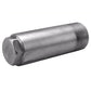 FRA80-0084 - Solid Front Axle Pin Replaces 10A-1802