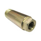 Front Axle Pin Fits Universal Products Replaces VPJ1706