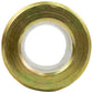 Front Axle Pin Fits Universal Products Replaces VPJ1706