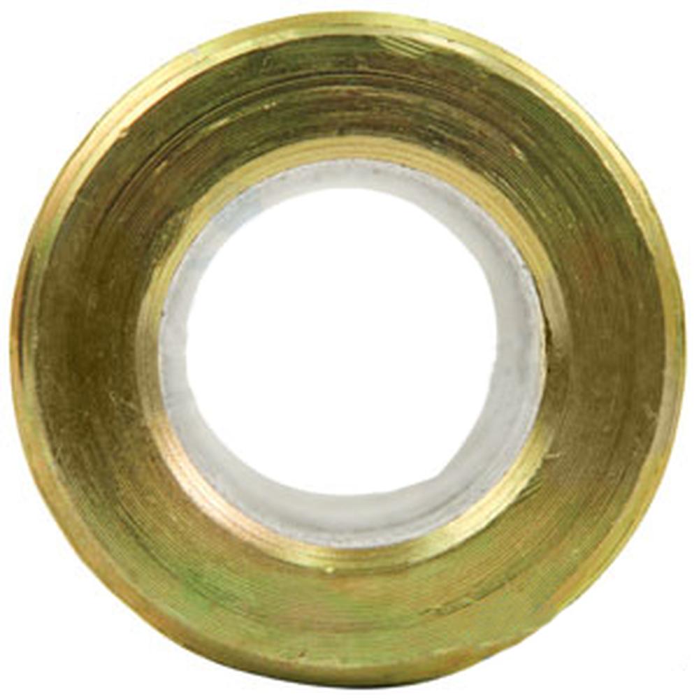 Front Axle Pin Fits Universal Products Replaces VPJ1706