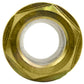 Front Axle Pin Fits Universal Products Replaces VPJ1706