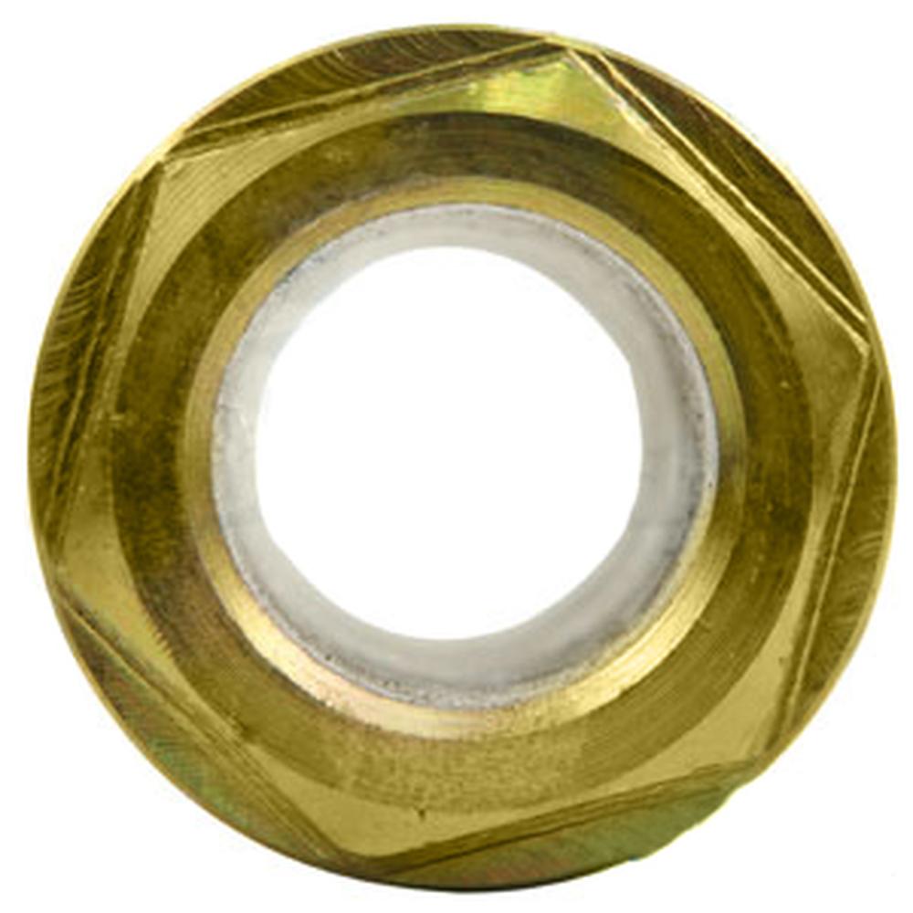 Front Axle Pin Fits Universal Products Replaces VPJ1706