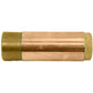 Front Axle Pin Fits Universal Products Replaces VPJ1706