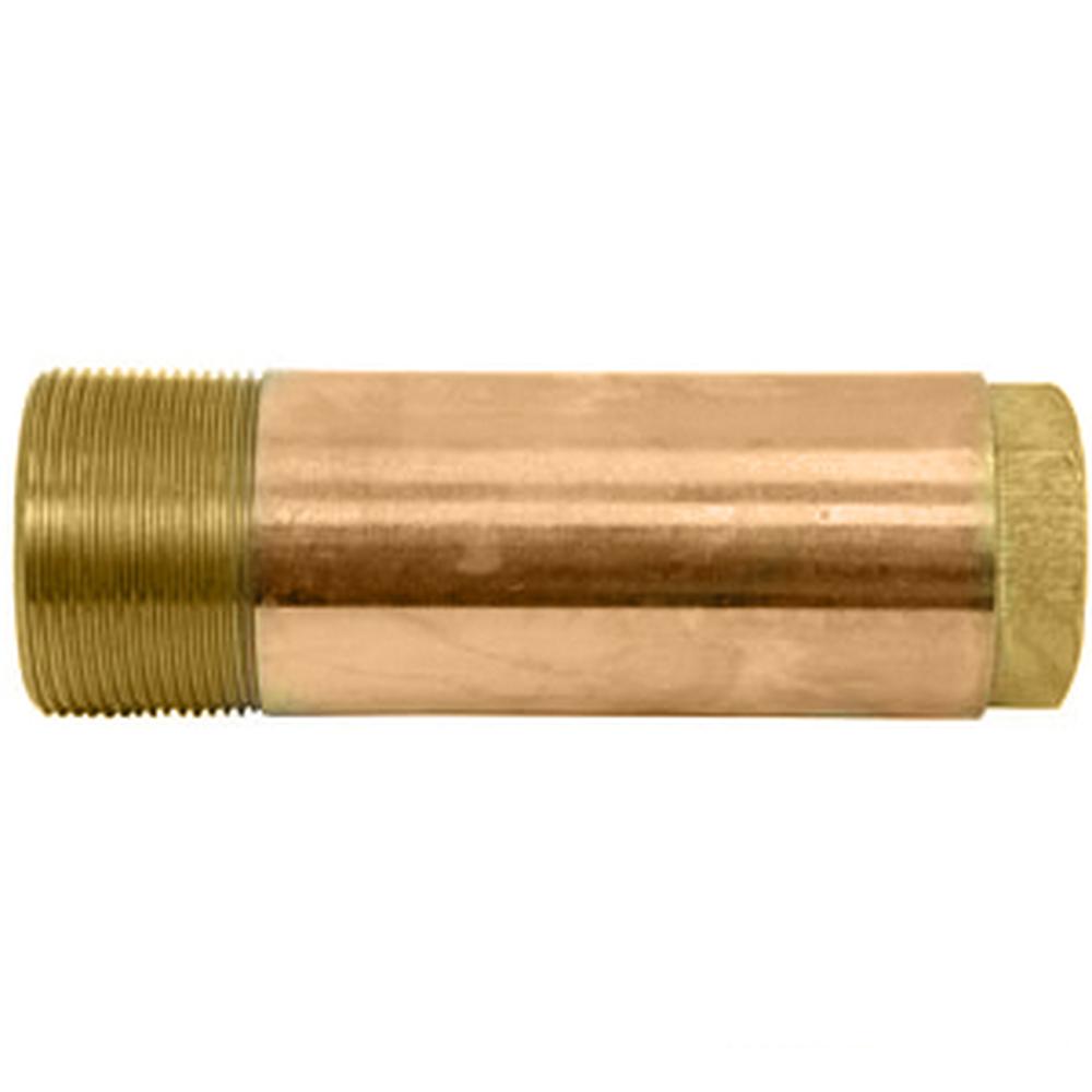 Front Axle Pin Fits Universal Products Replaces VPJ1706