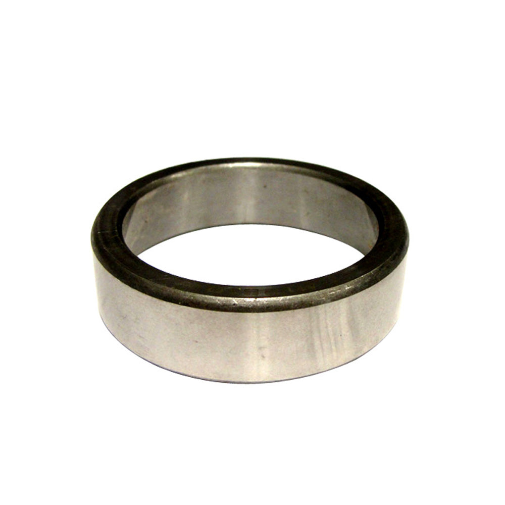 Tapered Bearing Cup Fits GEHL Replaces 041884