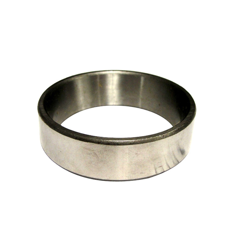 Tapered Bearing Cup Fits Massey Ferguson Replaces 70228153