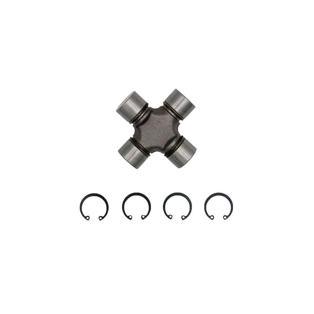 Universal Joint Cross & Bearing Fits Steyr
