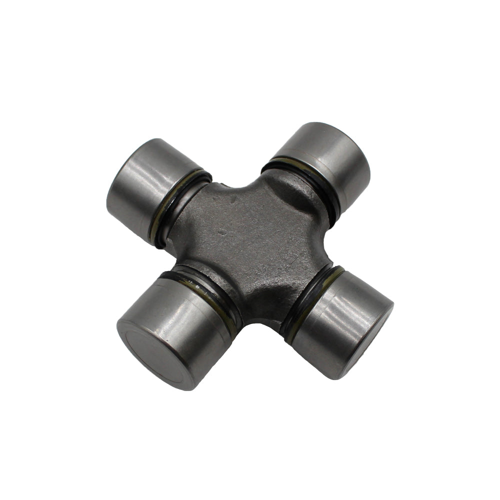 Universal Joint Cross & Bearing Fits Case/International Harvester