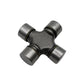 Universal Joint - 27 x 81.50mm Fits Steyr Models: 4100 PROFI 4110 PROFI
