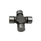 Universal Joint - 27 x 81.50mm Fits Steyr Models: 4100 PROFI 4110 PROFI