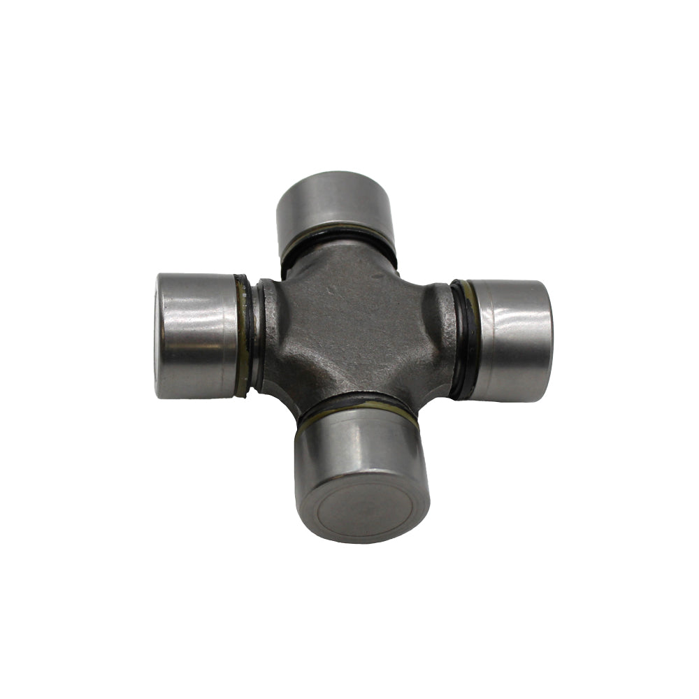 Universal Joint - 27 x 81.50mm Fits Steyr Models: 4100 PROFI 4110 PROFI