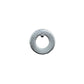 Front Spindle Washer Fits Ford/New Holland Replaces 180010M1