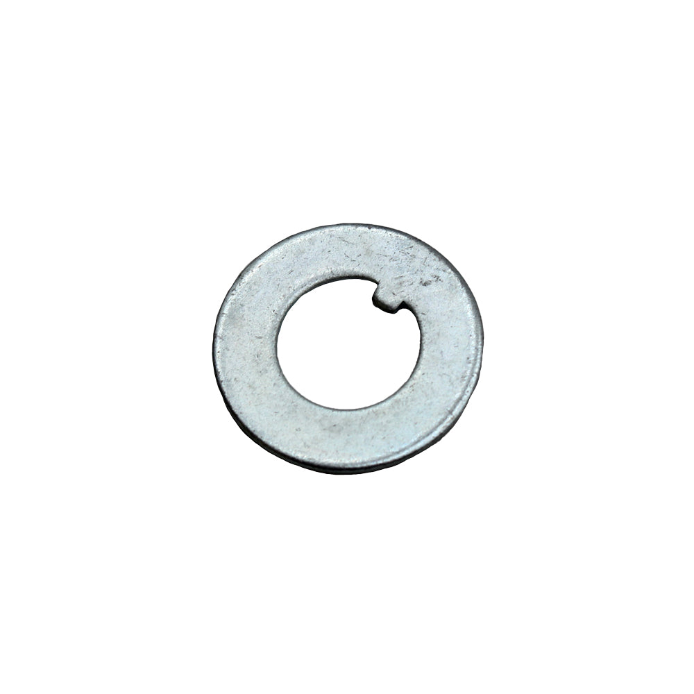 Front Spindle Washer Fits Massey Ferguson Replaces 180010M1
