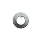 957E1195  Front Spindle Washer 180010M1 Fits Ford 333 Fits Massey Ferguson F40