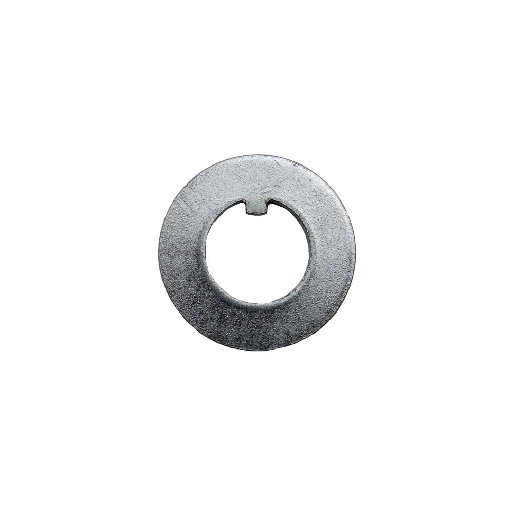 Front Spindle Washer Fits Ford/New Holland Replaces 180010M1