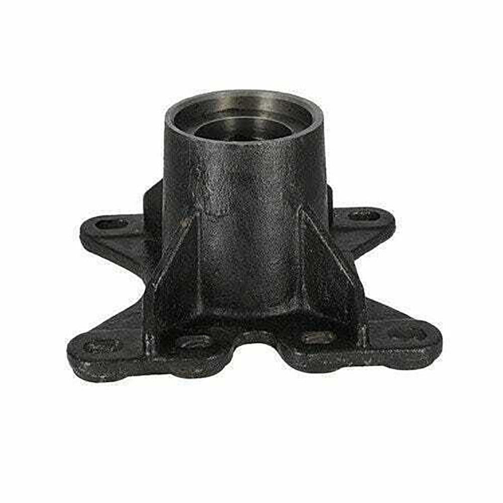 WN-87026231-PEX Axle Housing Fits John Deere 6675 7775