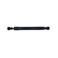 New STEERING CONTROL for Gravely 09273400 PM 200 Rapid XZ Zoom ZT Zero Turns