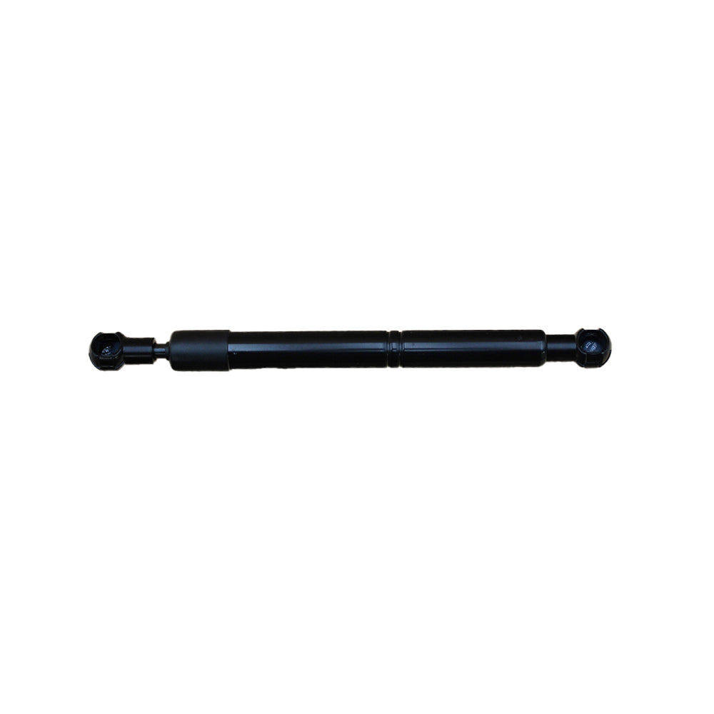 New GAS SHOCK DAMPER for Gravely 09273400 PM 200 Rapid XZ Zoom ZT Zero Turns