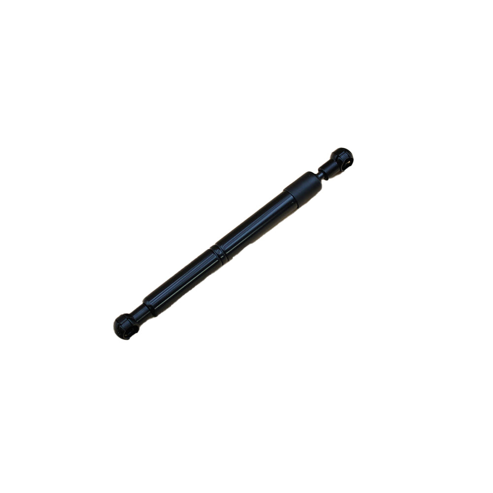 New GAS SHOCK DAMPER for Gravely 09273400 PM 200 Rapid XZ Zoom ZT Zero Turns