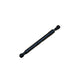 Gas Shock Damper Fits Ariens Replaces 09273400