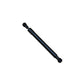 Gas Shock Damper Fits Ariens Replaces 09273400