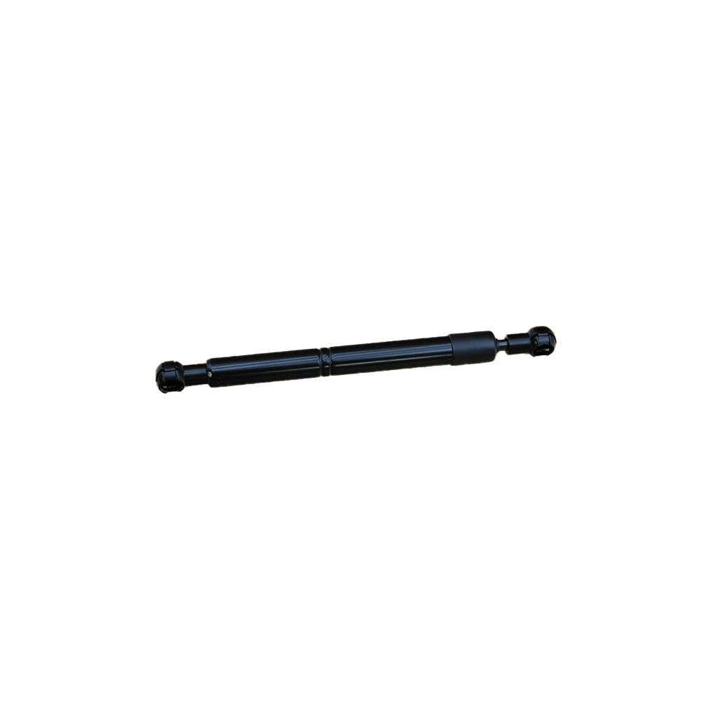 Gas Shock Damper Fits Ariens Replaces 09273400