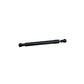 New GAS SHOCK DAMPER for Gravely 09273400 PM 200 Rapid XZ Zoom ZT Zero Turns