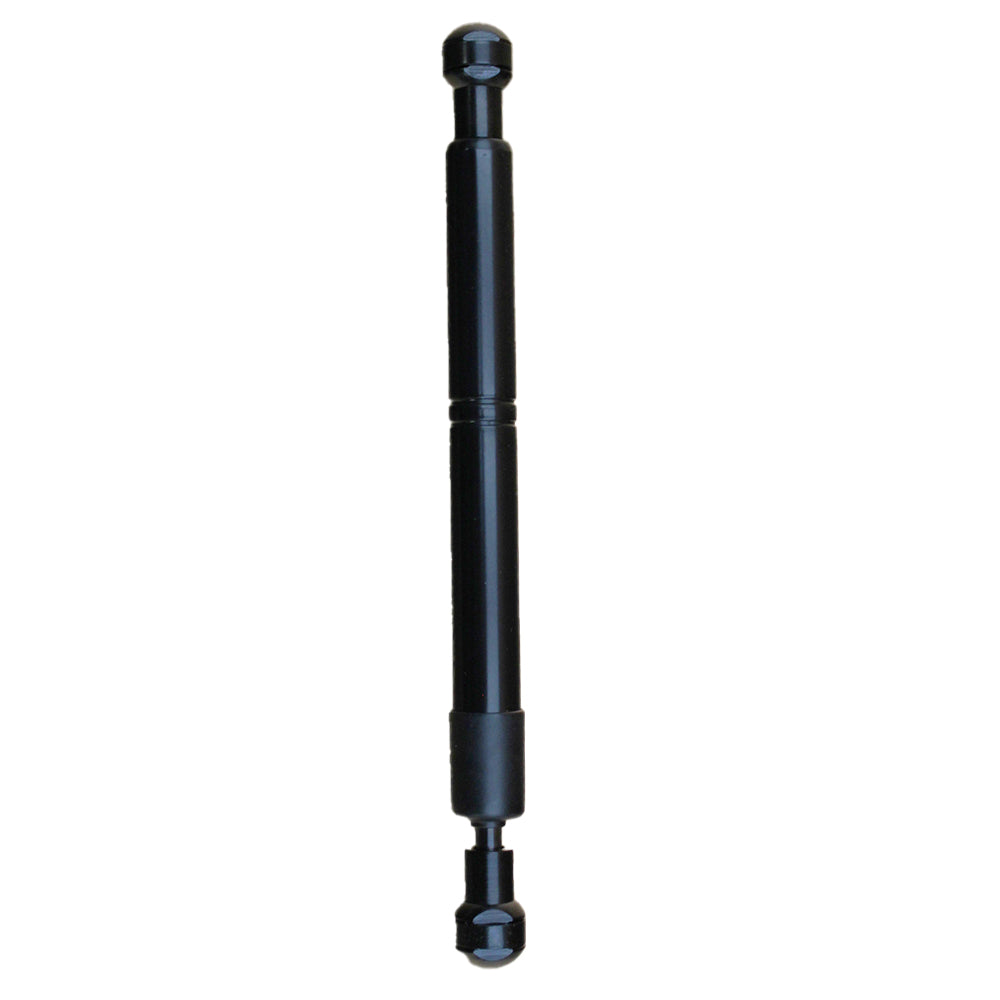 New GAS SHOCK DAMPER for Gravely 09273400 PM 200 Rapid XZ Zoom ZT Zero Turns