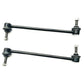 Brand New Set Of Front Sway Bar Links Fits Chevrolet Cobalt Malibu G5