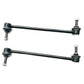 K80252 Set Of 2 Brand New Sway Bar Links Fits Chevrolet Cobalt