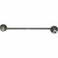 Brand New Set Of Front Sway Bar Links Fits Chevrolet Cobalt Malibu G5
