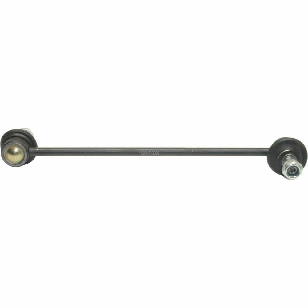 Pair (2) New Front Stabilizer Sway Bar End Links Fits Chevrolet Malibu HHR 11.8"
