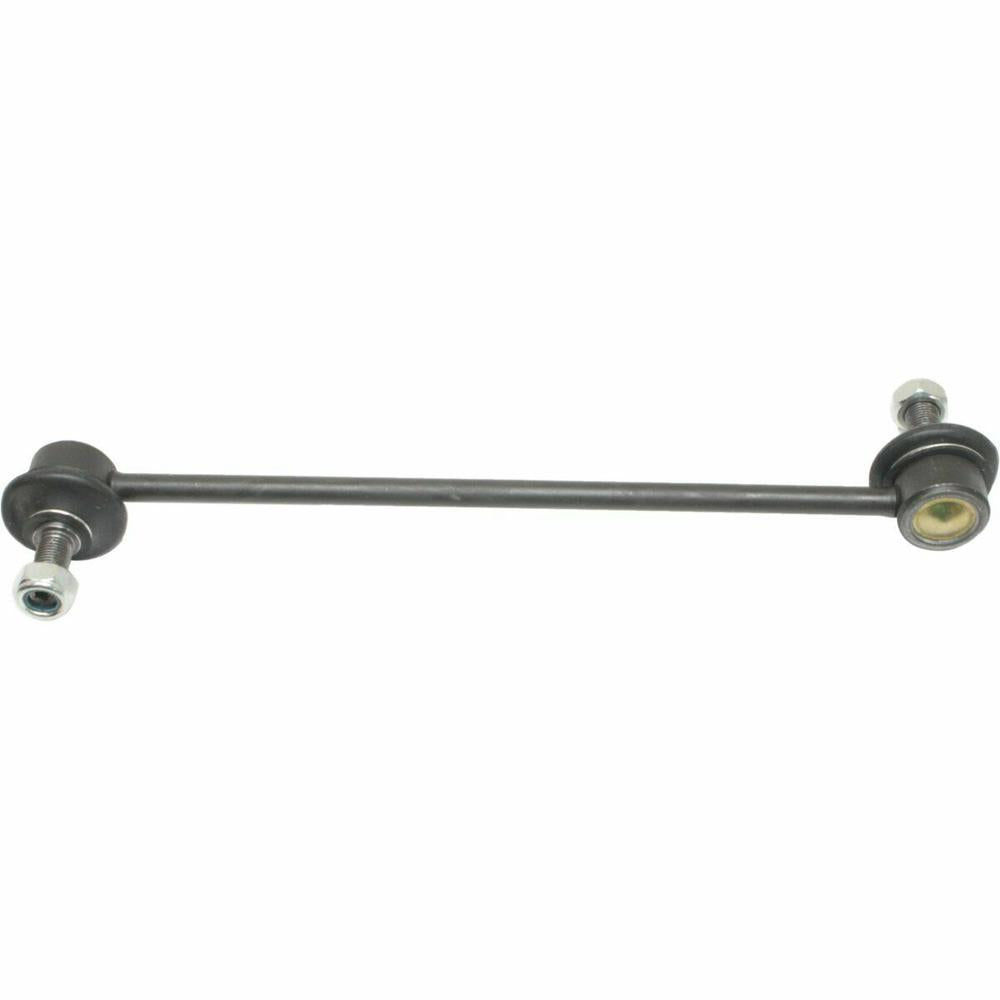 Brand New Set Of Front Sway Bar Links Fits Chevrolet Cobalt Malibu G5